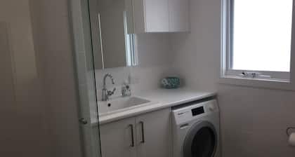 Gorgeous Stone Cottage on the Seafront