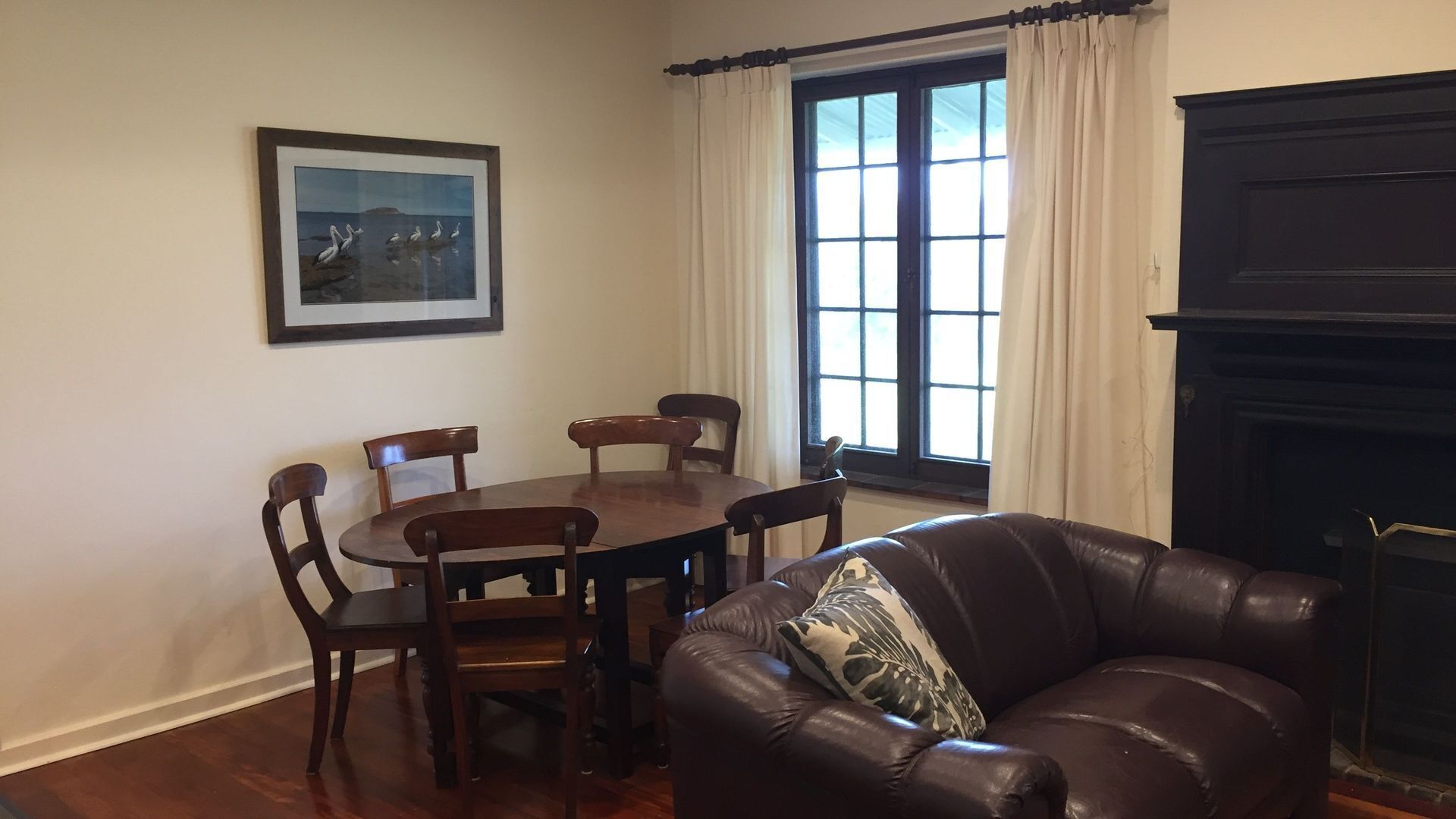 Magnifique Chalet En Pierre Sur Le Front De Mer! - Victor Harbor