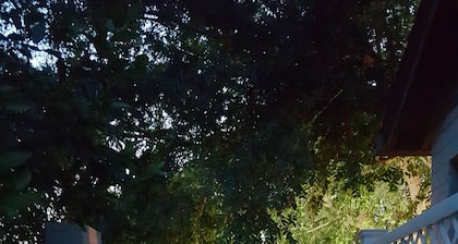 Newly Renovated Casita in Mesa, King-Sized Bed and Lightening Fast WiFi