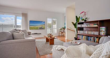 Bella K - Style and comfort