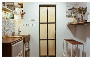 Nicht klassifiziertes Bild, 5 von 17, Schaltfläche