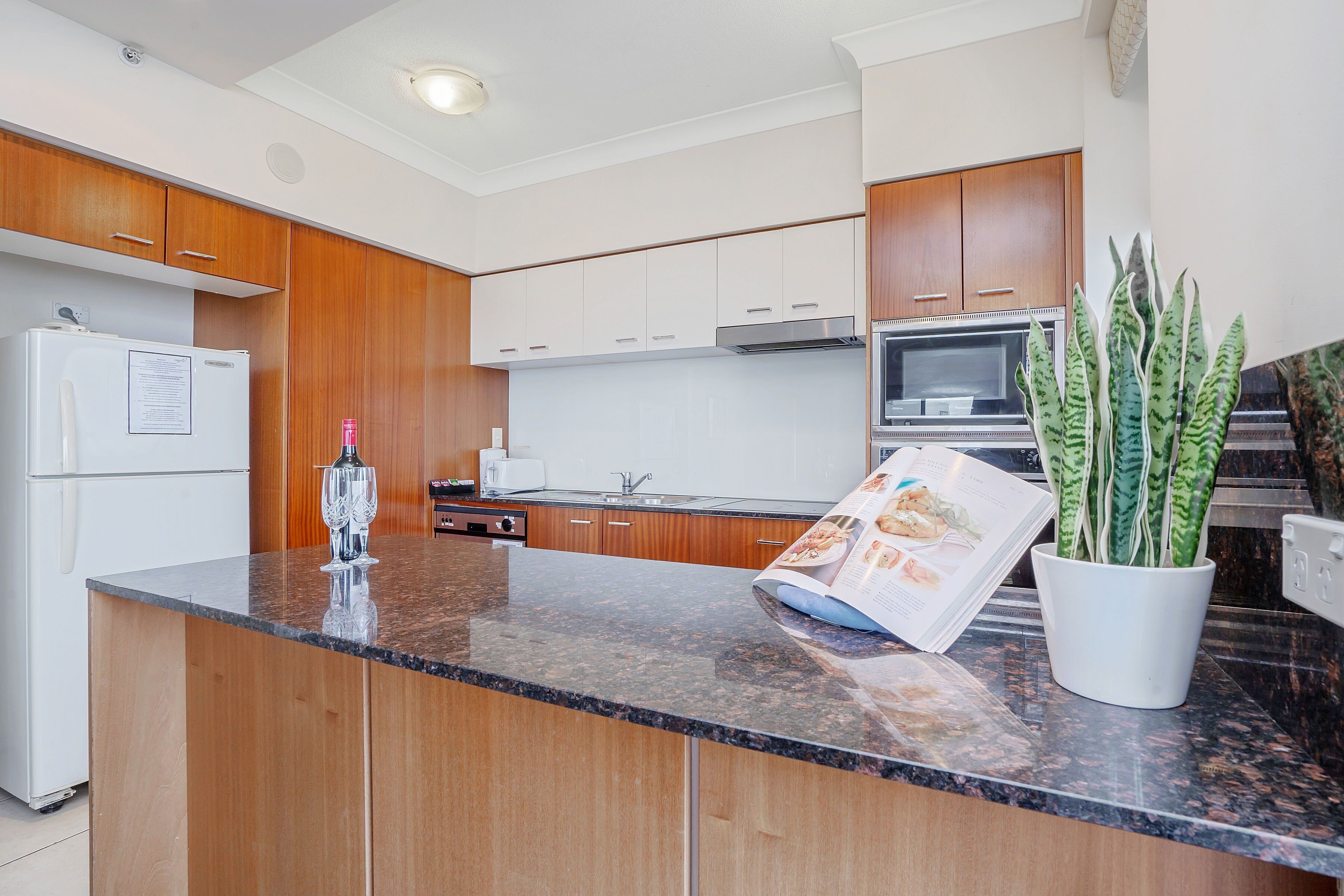 Chevron Renaissance Ocean View — image 12