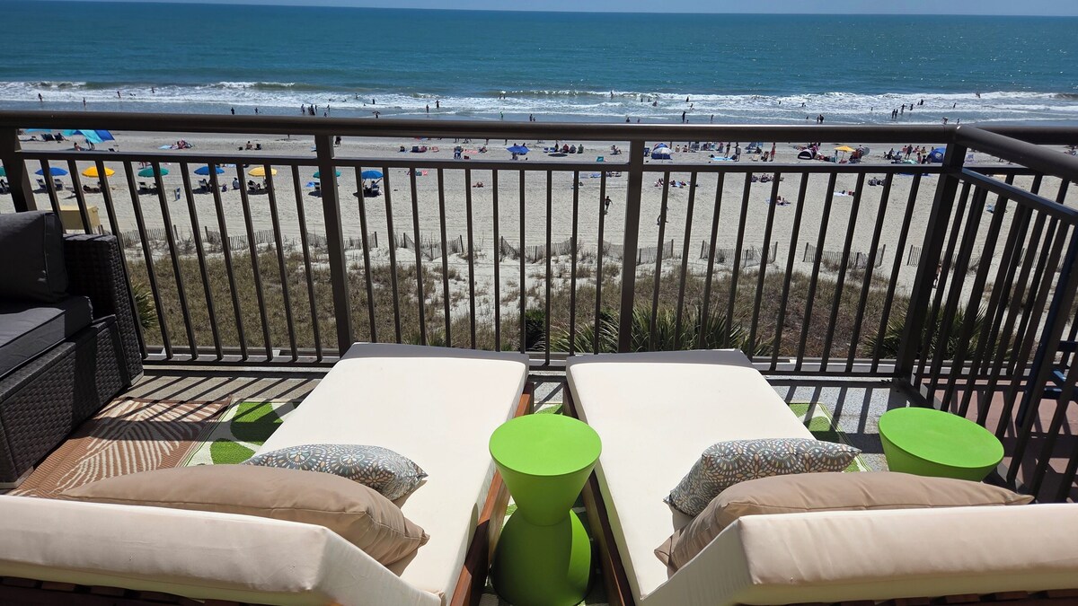 Imagen de perfil del propietario o de la propietaria