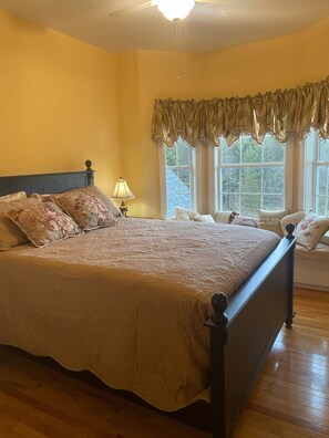 3 habitaciones, tabla de planchar con plancha y wifi gratis 