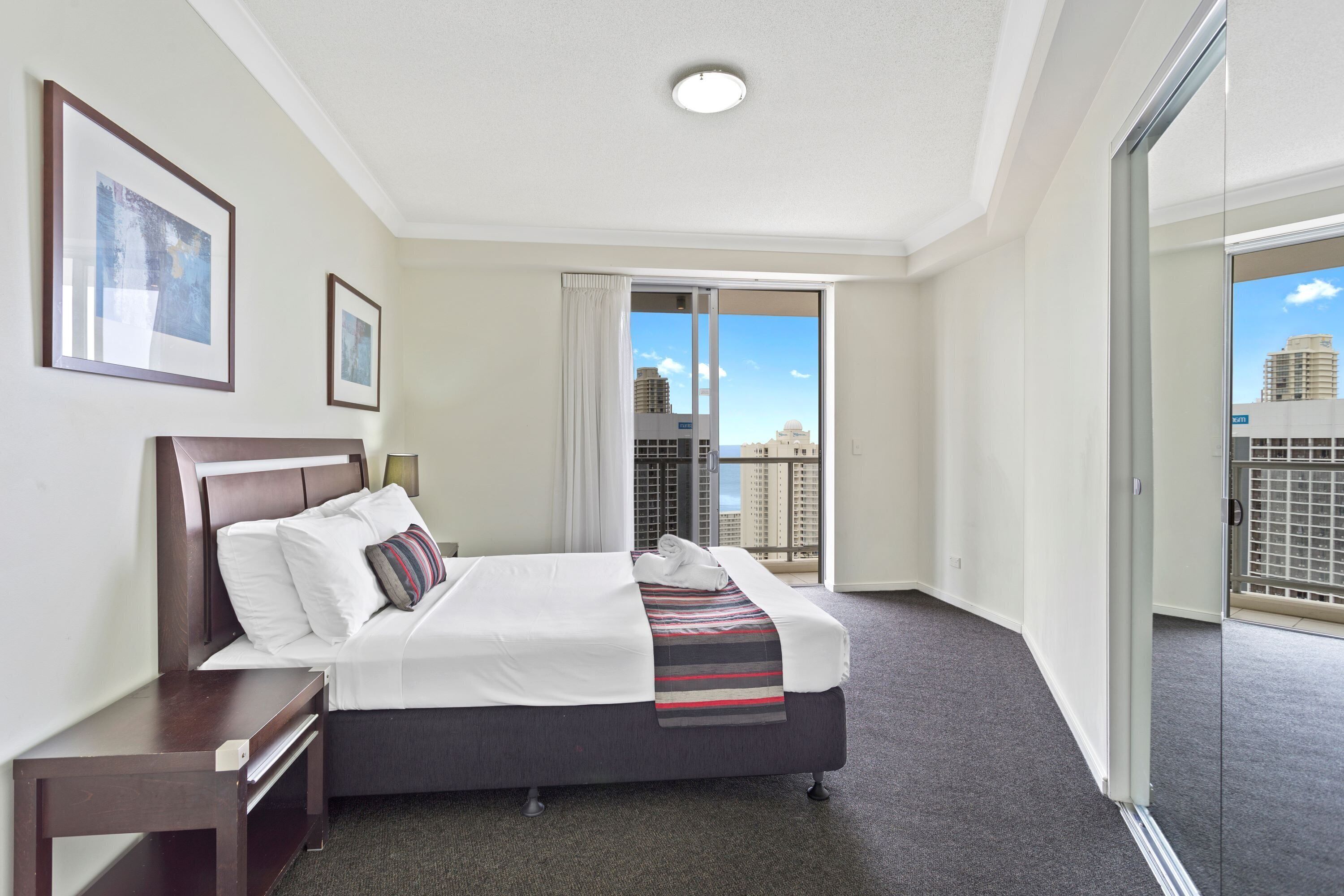 Chevron Renaissance Ocean View — image 12