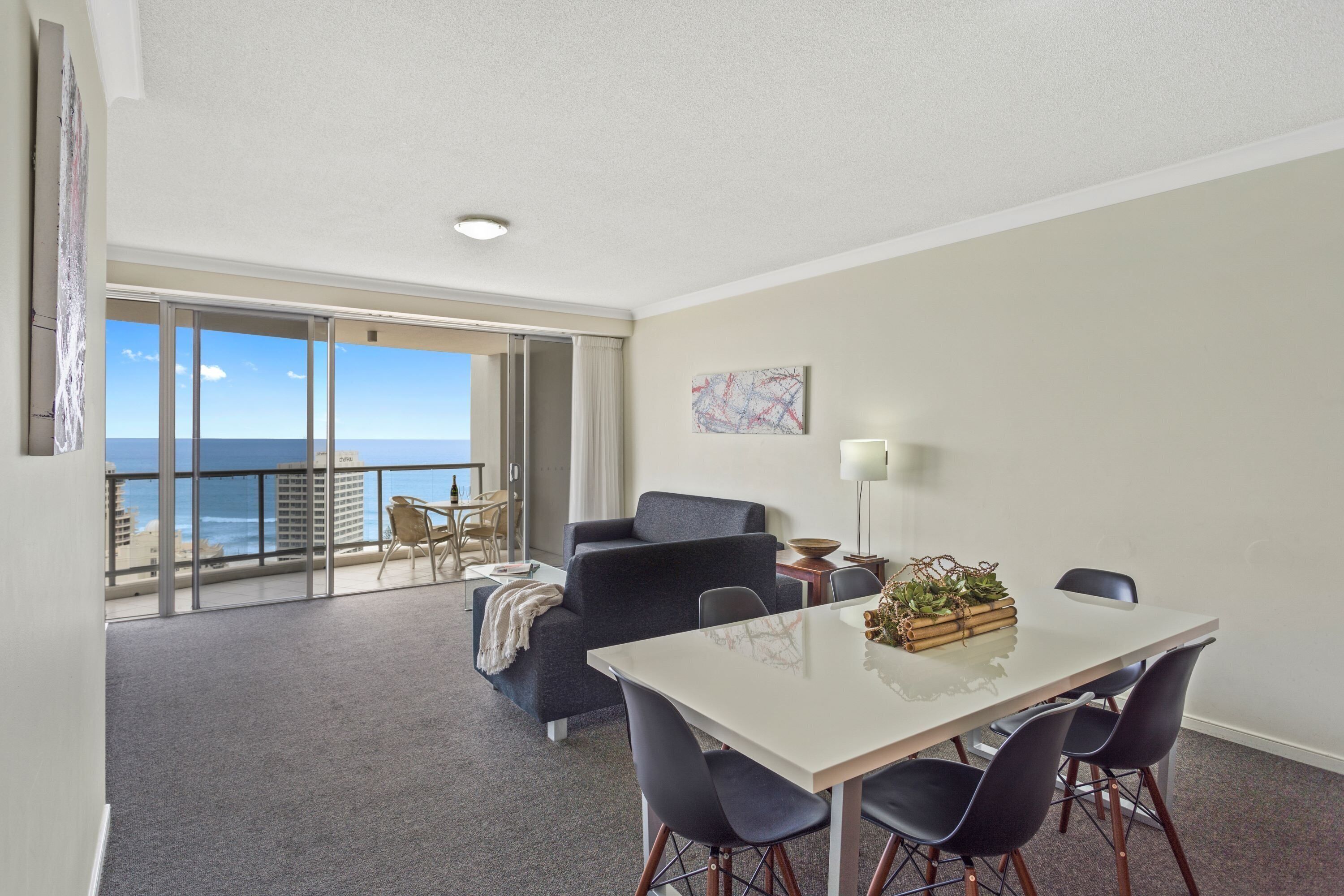 Chevron Renaissance Ocean View — image 13