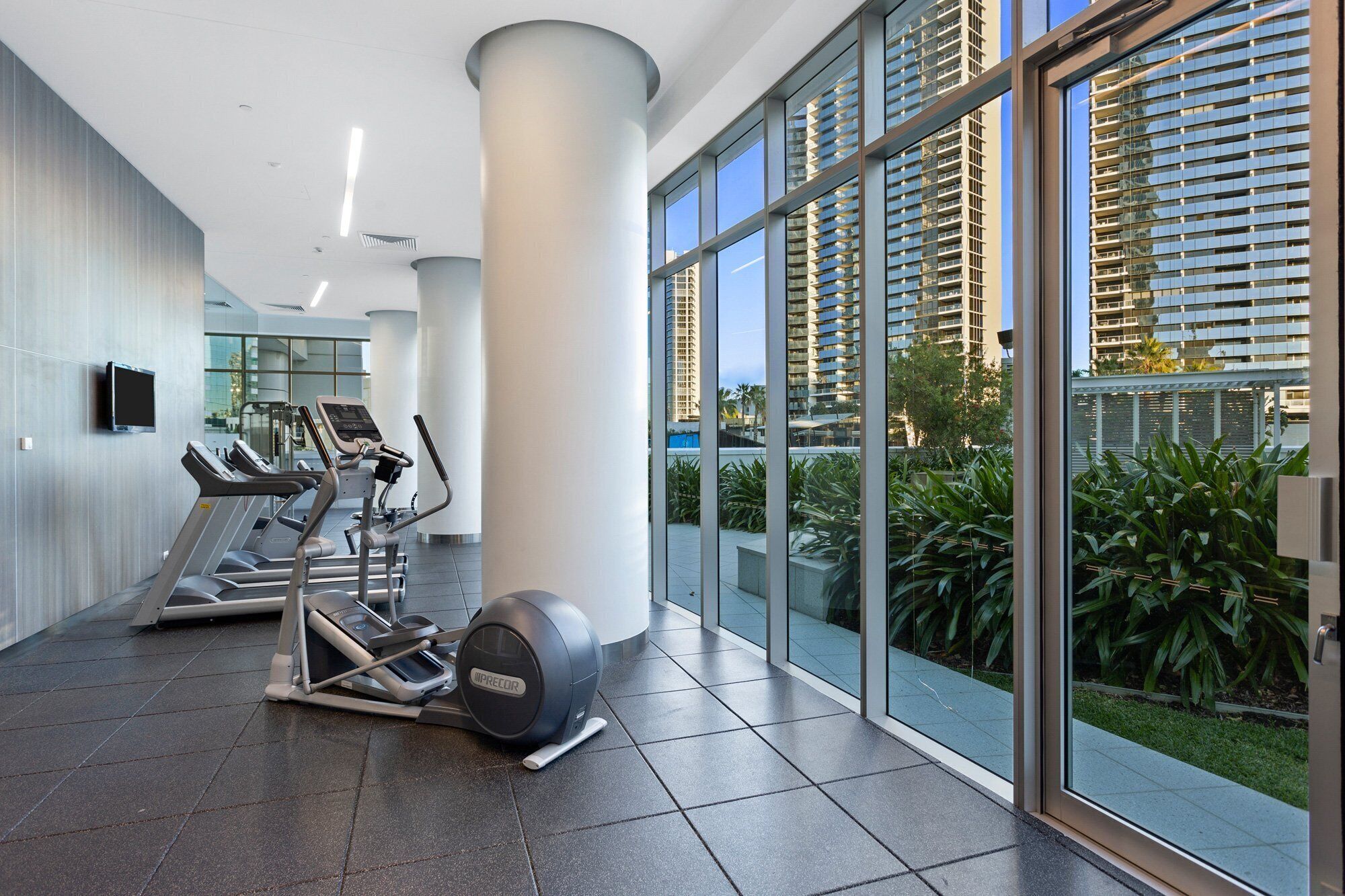H Residences Ocean View — image 7