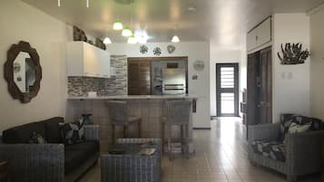 Älytelevisio, kirjoja