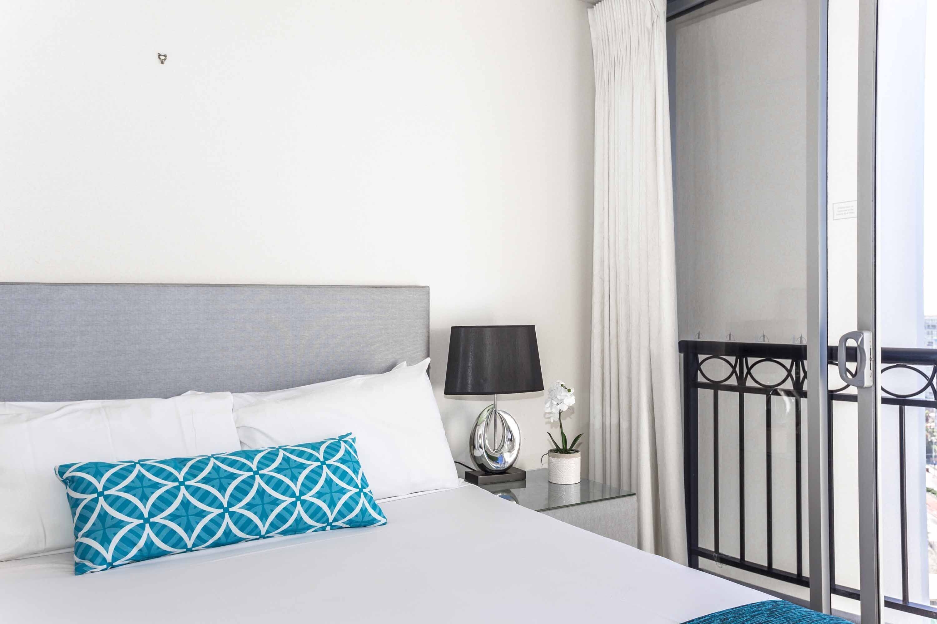 Chevron Renaissance Ocean View — image 16