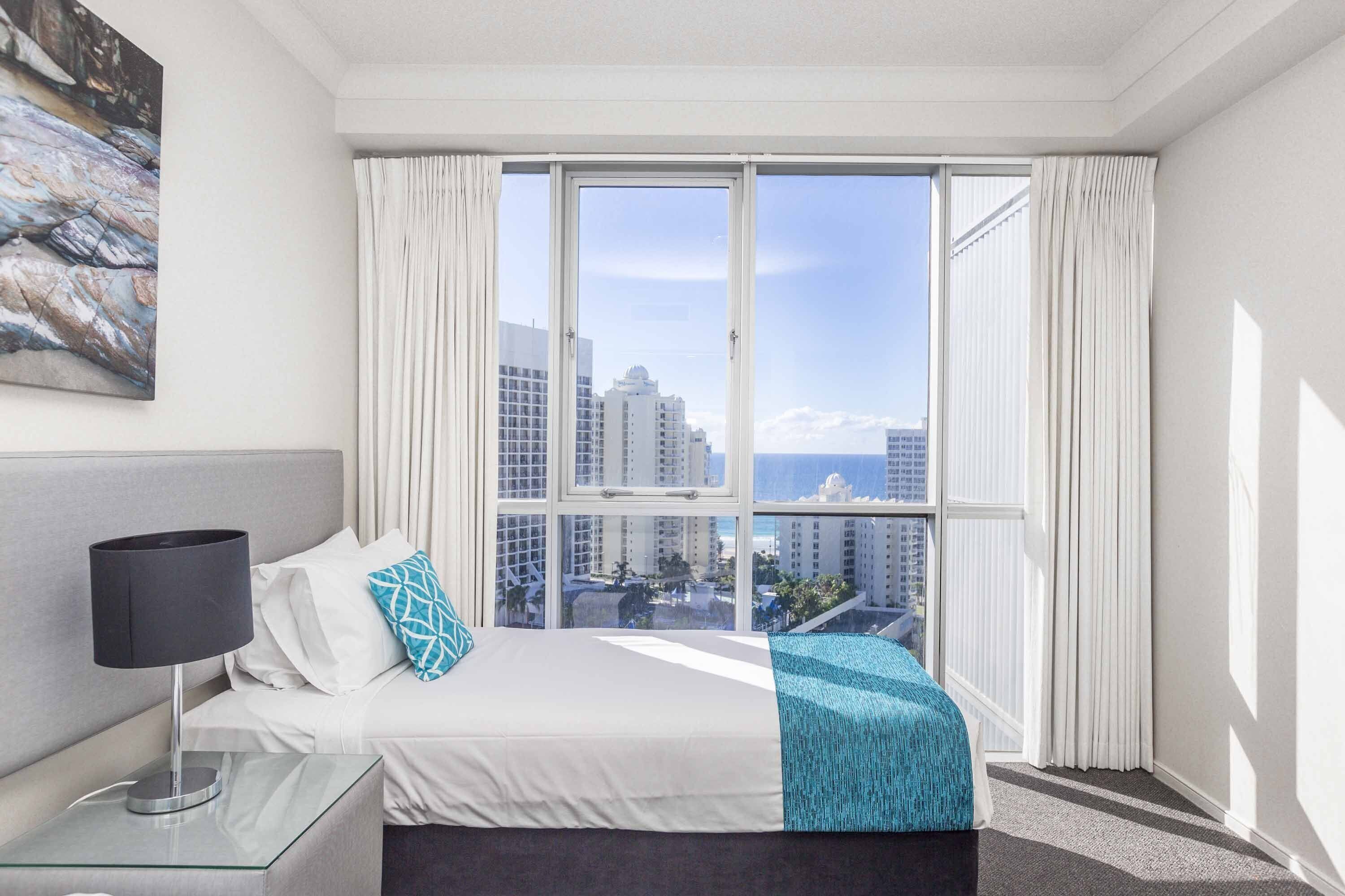 Chevron Renaissance Ocean View — image 23