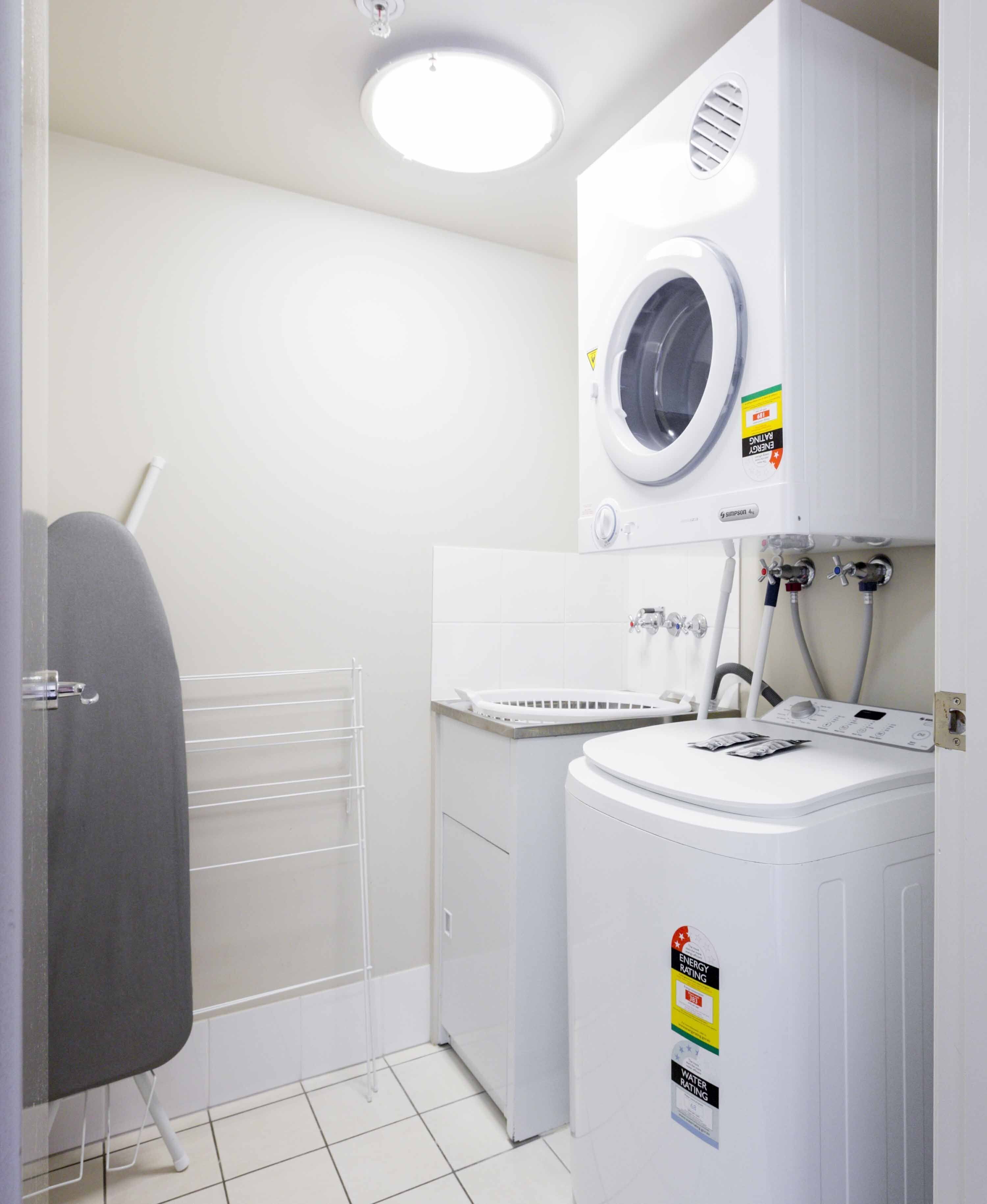 Chevron Renaissance Ocean View — image 3