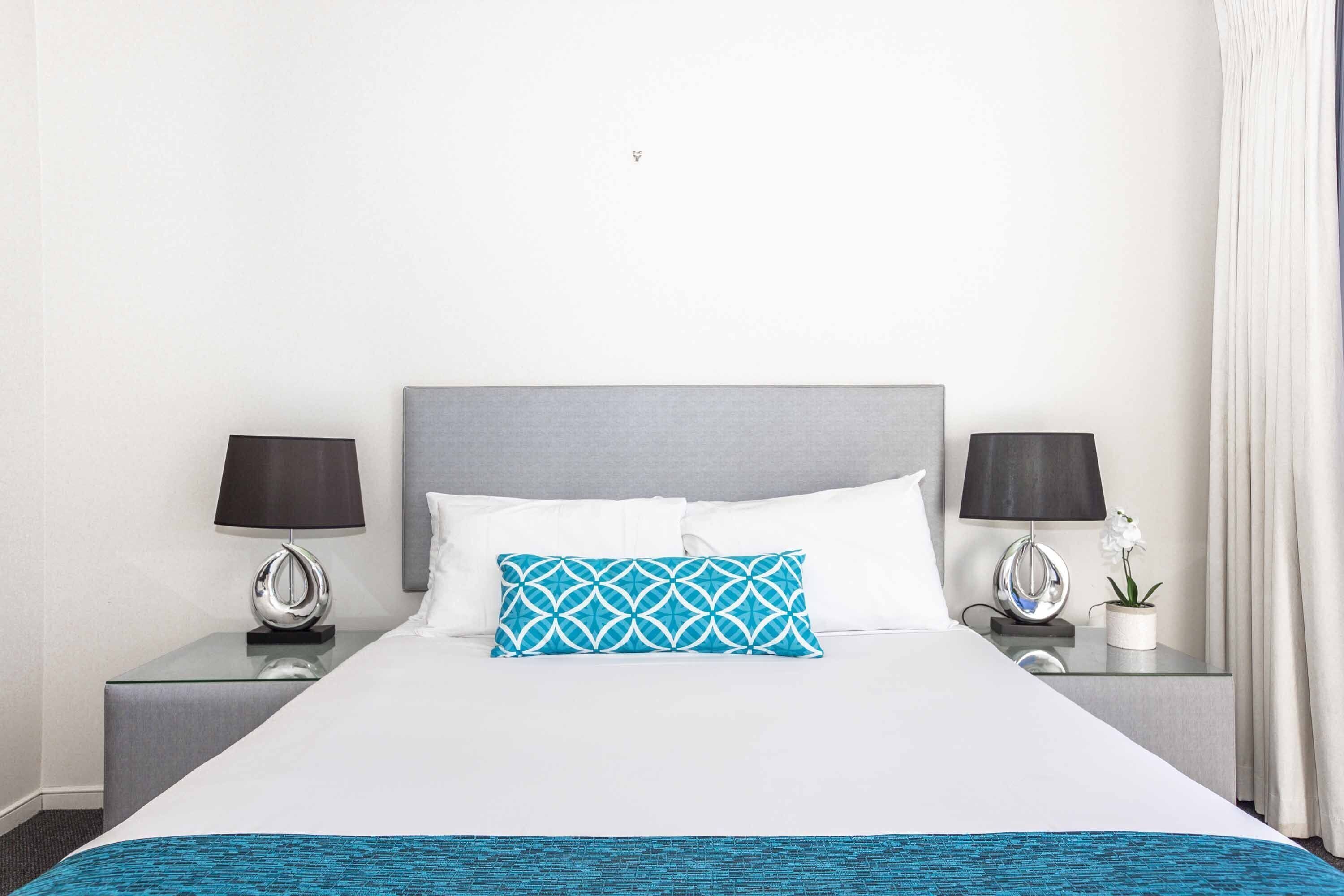 Chevron Renaissance Ocean View — image 17