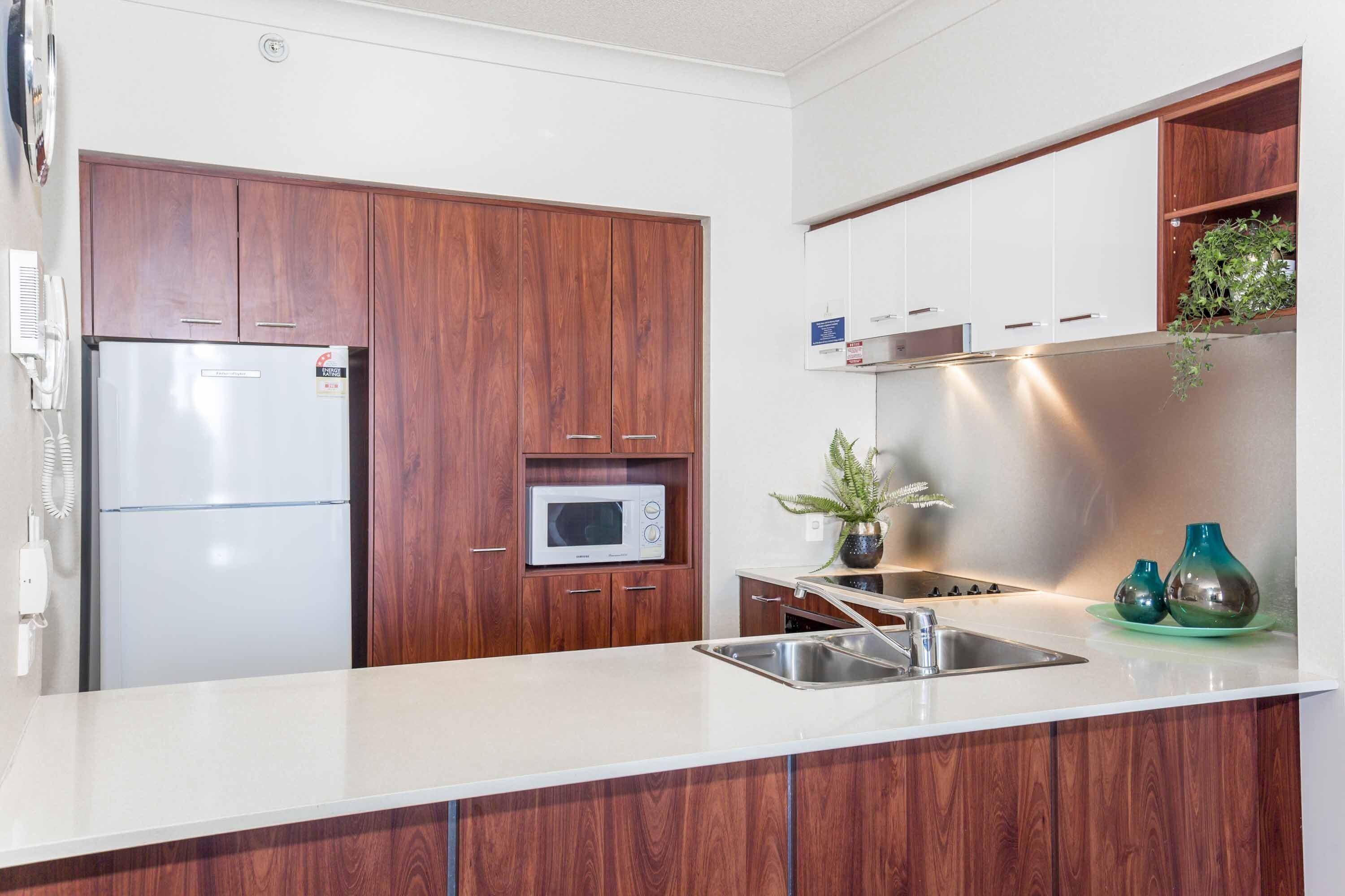 Chevron Renaissance Ocean View — image 18