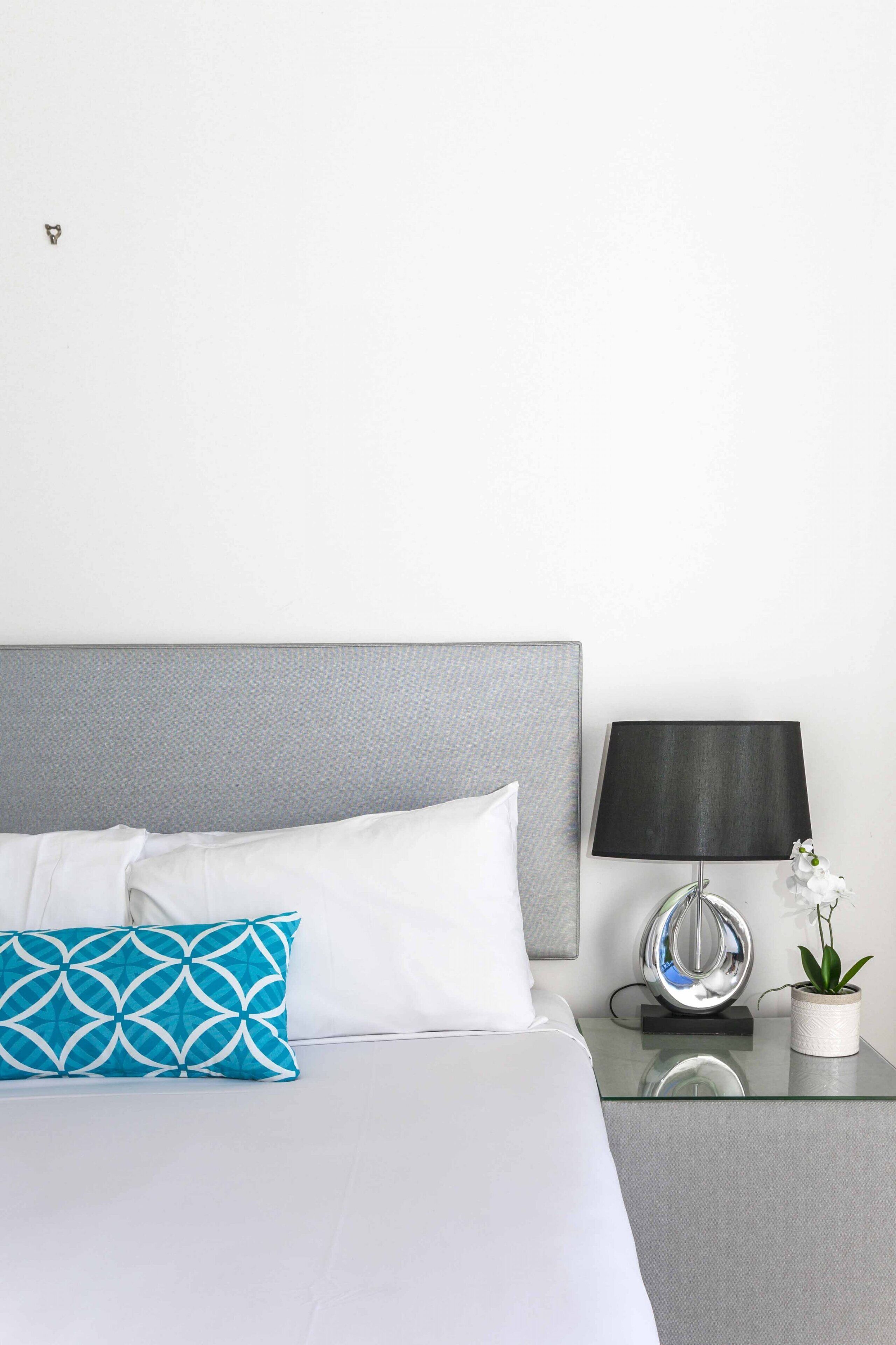 Chevron Renaissance Ocean View — image 15