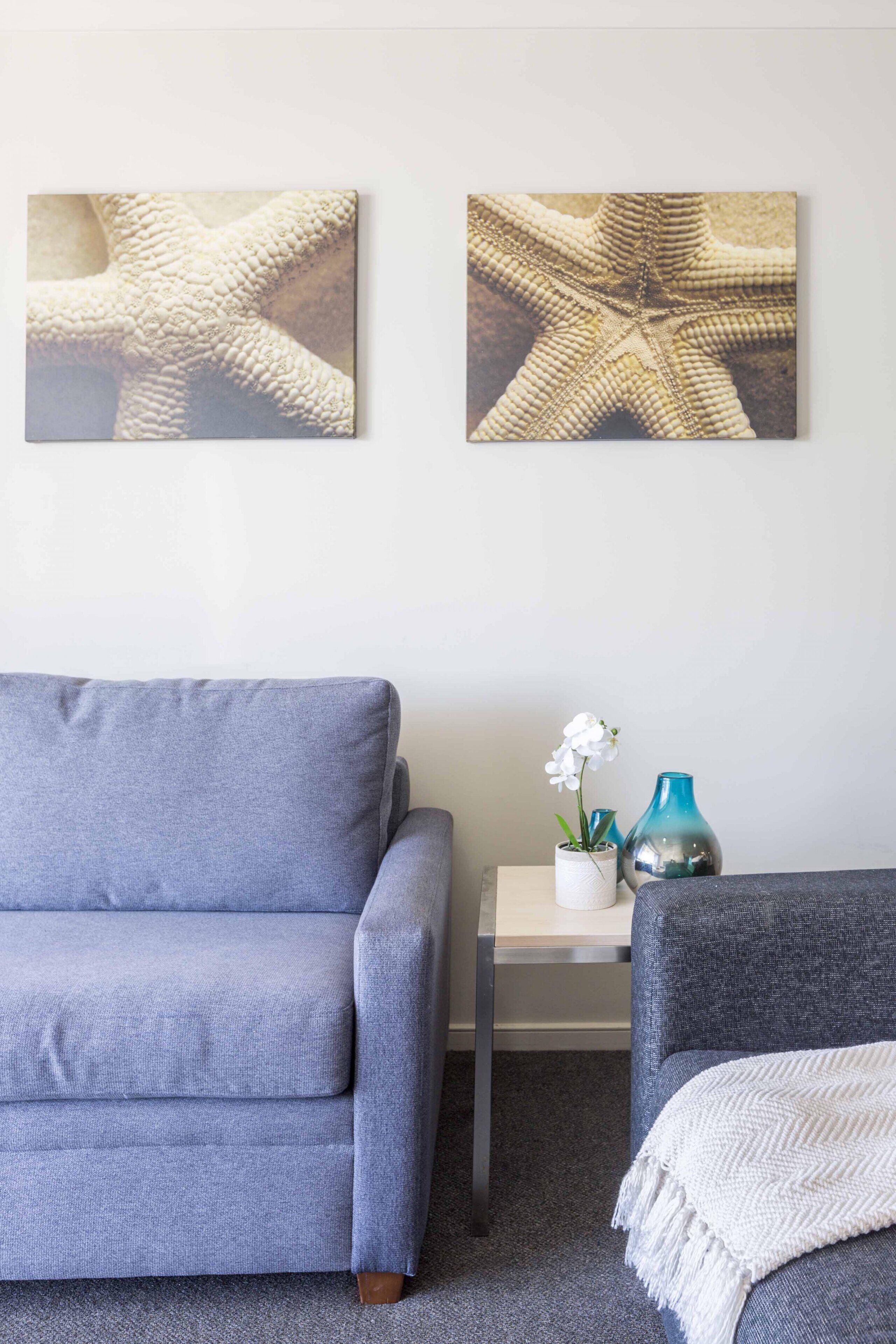 Chevron Renaissance Ocean View — image 21