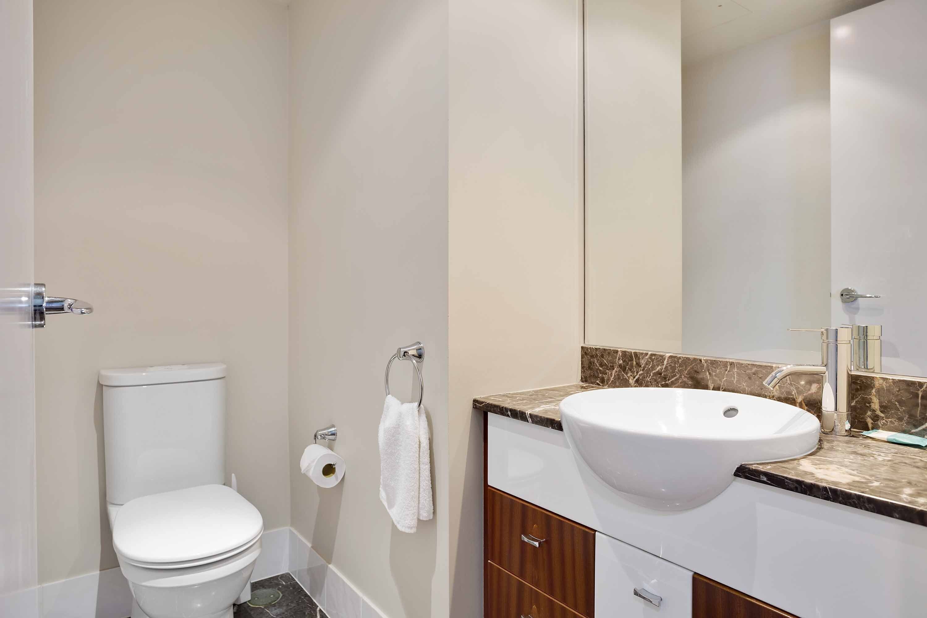 Chevron Renaissance Ocean View — image 5