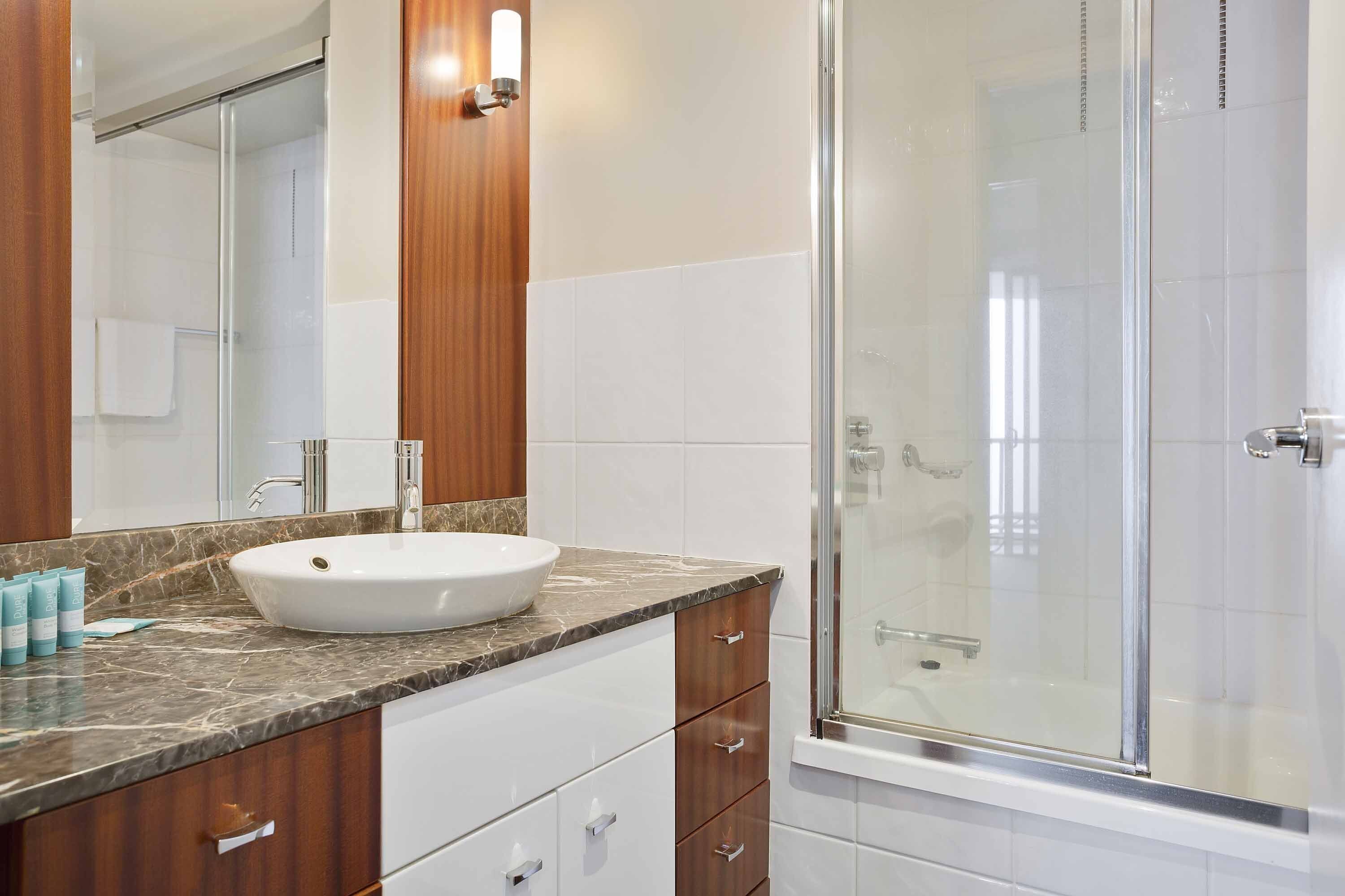 Chevron Renaissance Ocean View — image 4