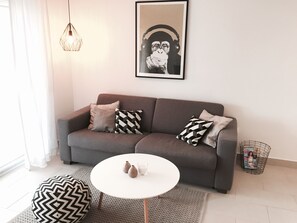 Televisión y libros 