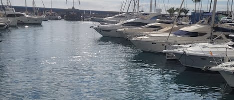 Jachthaven