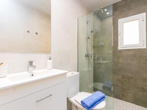 Towels