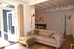 Televisor intel·ligent 