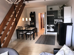 Nicht klassifiziertes Bild, 4 von 9, Schaltfläche