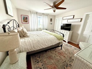 4 chambres, Wi-Fi, accÚs pour personnes à mobilité réduite