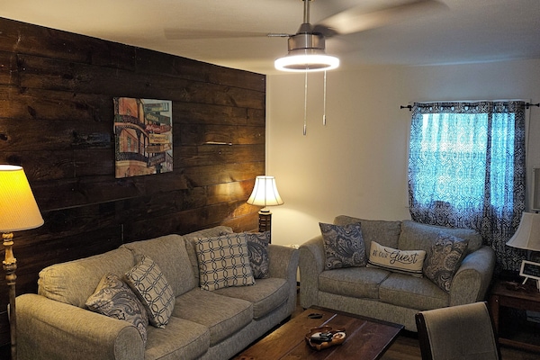 スマートテレビ