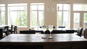 Spiseområde