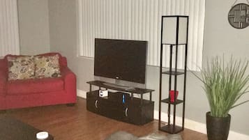 Smart TV, books