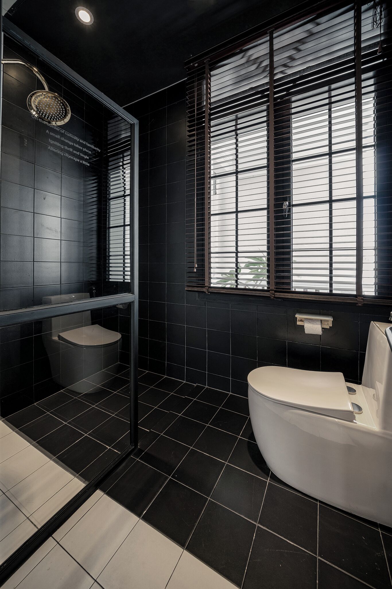 deluxe room with terrace | blackout curtains, free wifi, bed sheets