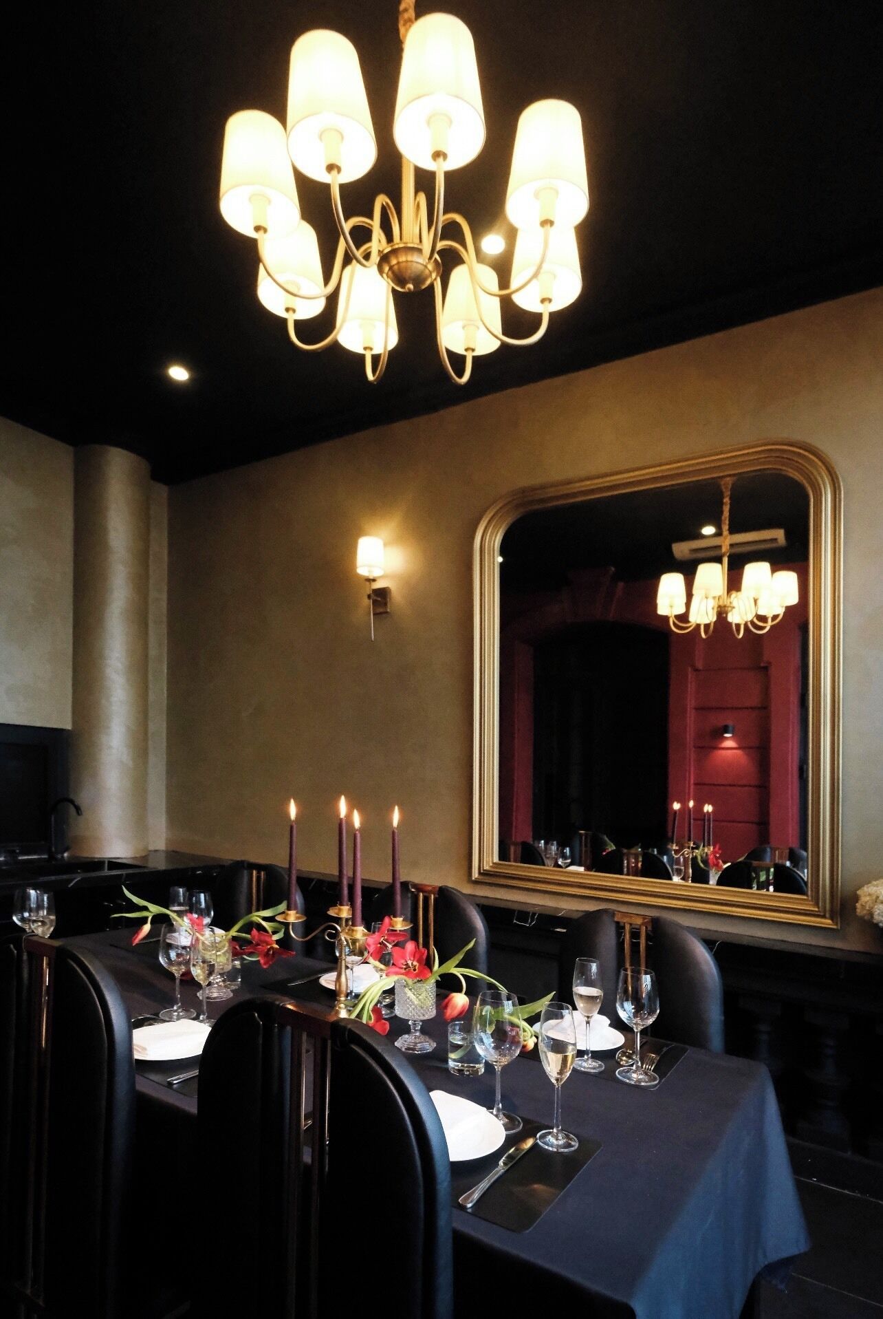 deluxe room with terrace | blackout curtains, free wifi, bed sheets