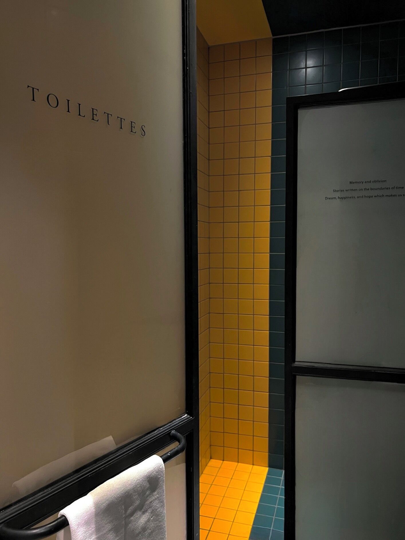 superior double room | blackout curtains, free wifi, bed sheets