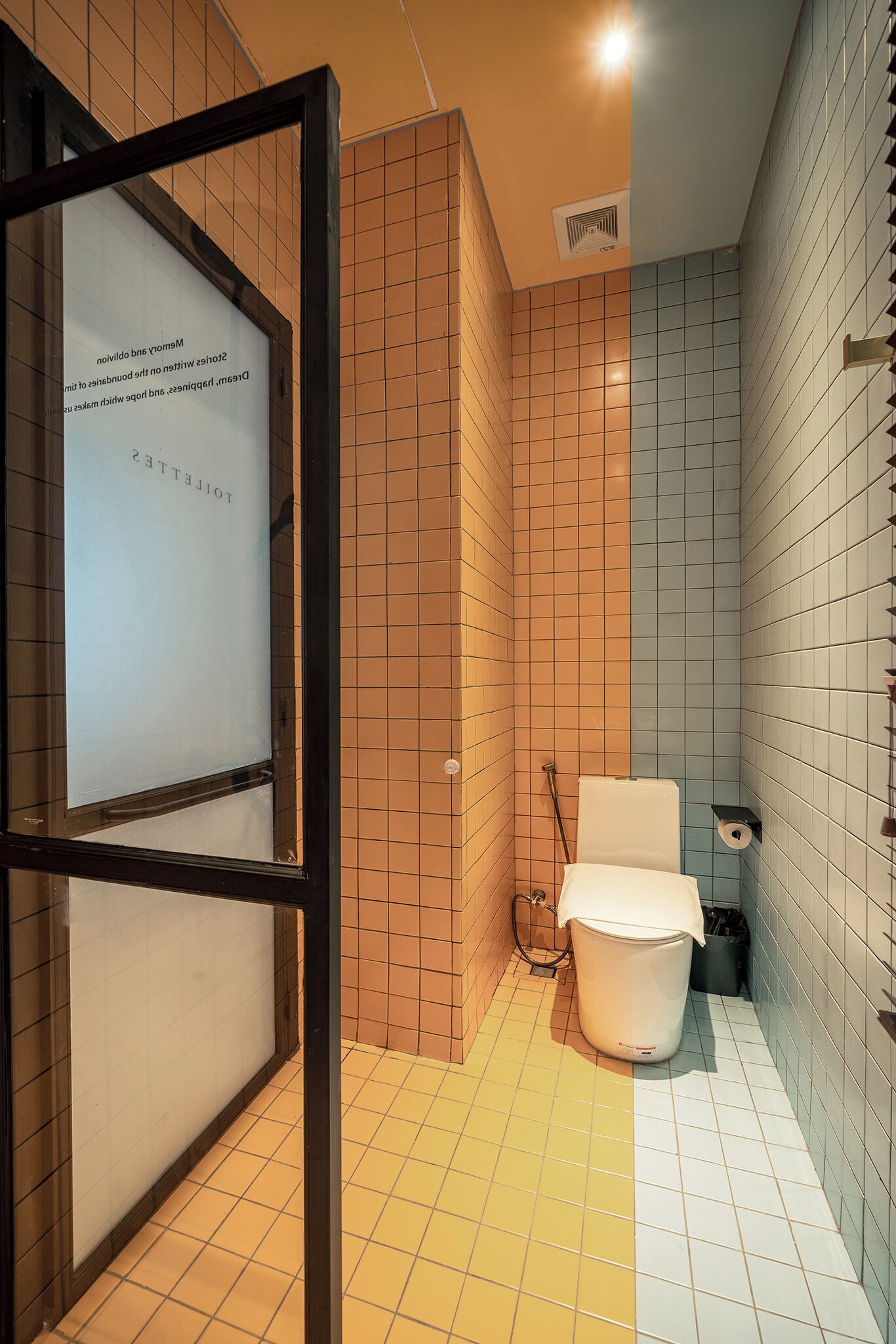 superior double room | blackout curtains, free wifi, bed sheets