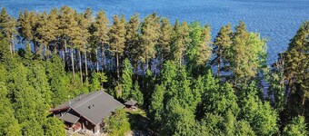 Villa salix by Interhome