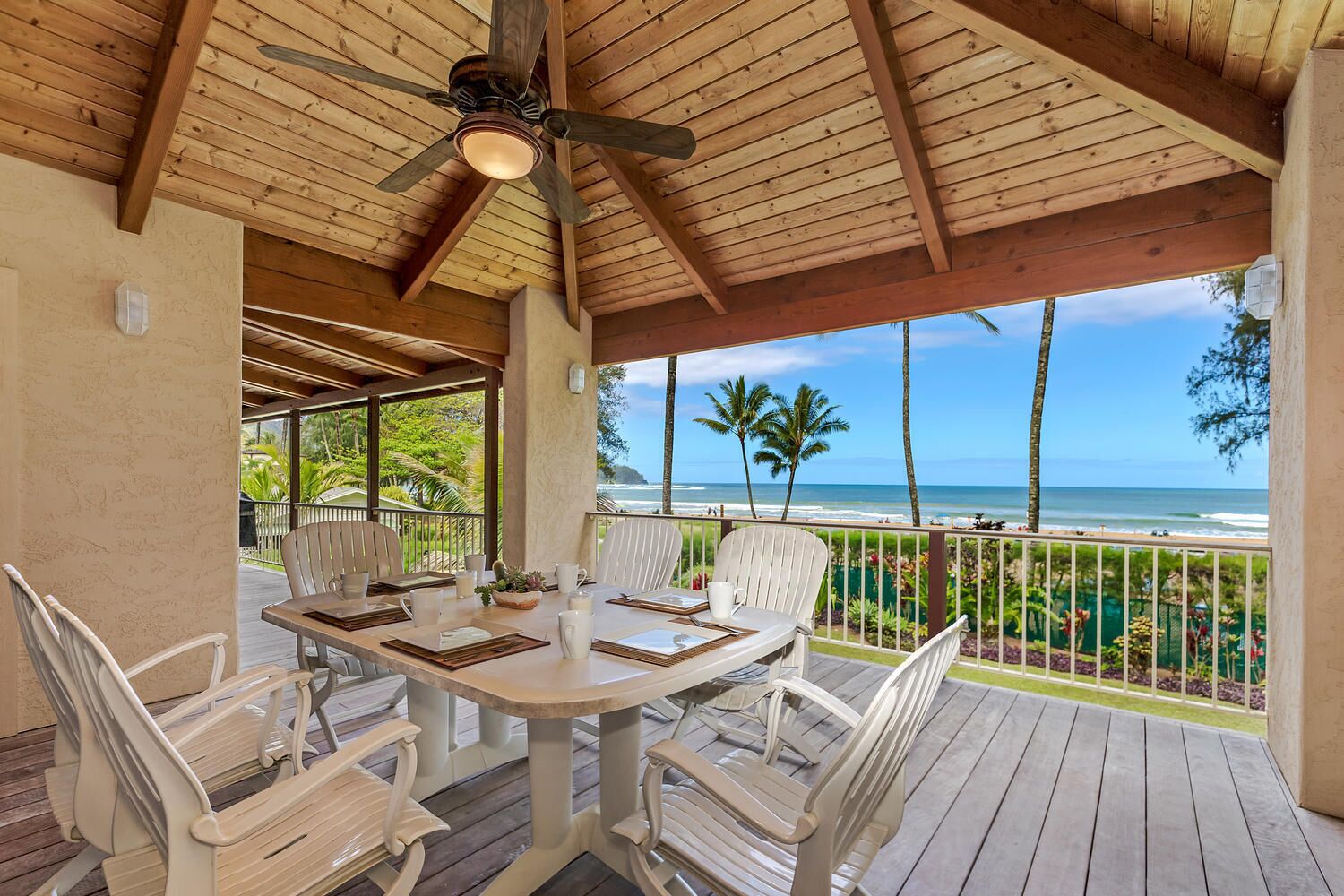 10 Best ShortTerm Rentals In Kauai, USA Updated 2024 Trip101