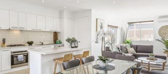 BOUTIQUE SEJOURS - Le Richardson