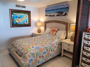 Schreibtisch, Bügeleisen/Bügelbrett, WLAN, Bettwäsche