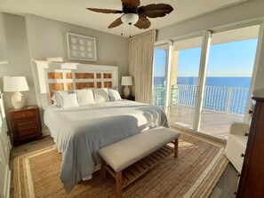 2 室のベッドルーム、アイロン / アイロン台、旅行用ベビーベッド、WiFi (無料)