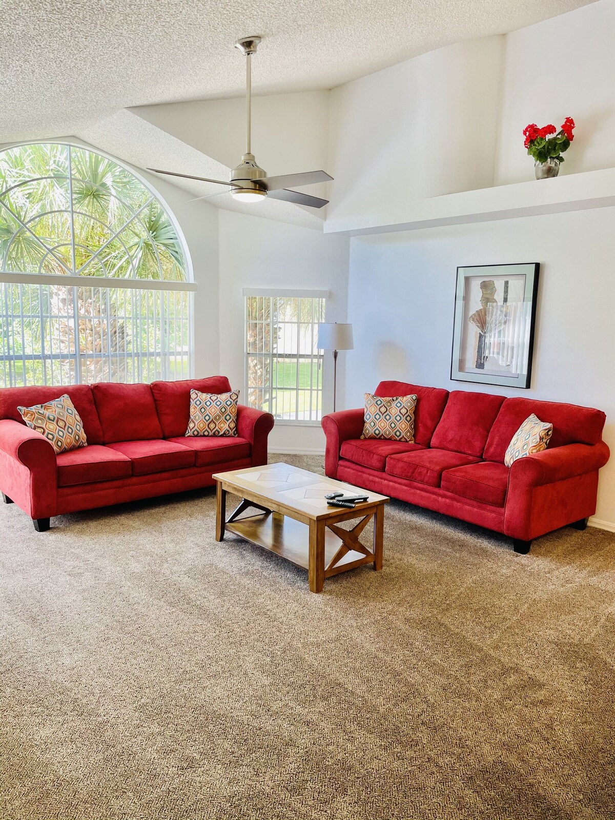 Foto de perfil del anfitrión