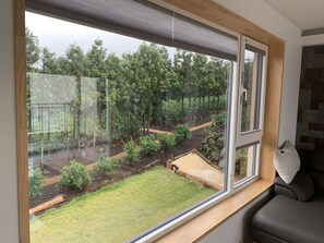 Flat-screen TV - Bome Wasan (Jeju City)