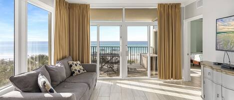 TV connectée, lecteur de DVD