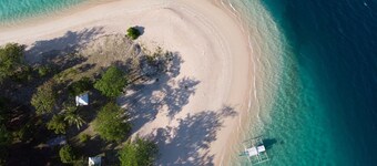 King's Lodging House and Restaurant