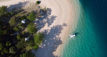 King's Lodging House and Restaurant
