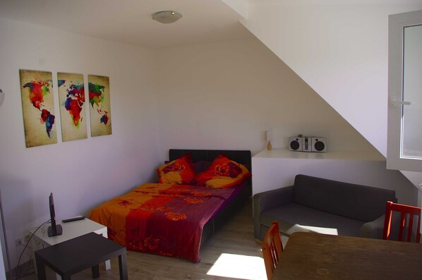 Image sans description, 1 de 6, bouton