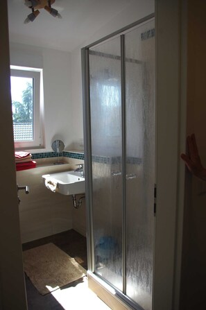 Image sans description, 5 de 6, bouton