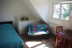 Imagen sin descripción, 3 de 6, botón