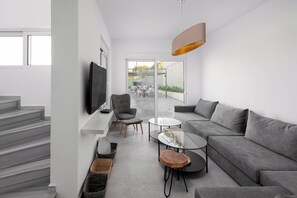 Télévision, livres