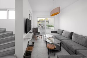 Télévision, livres