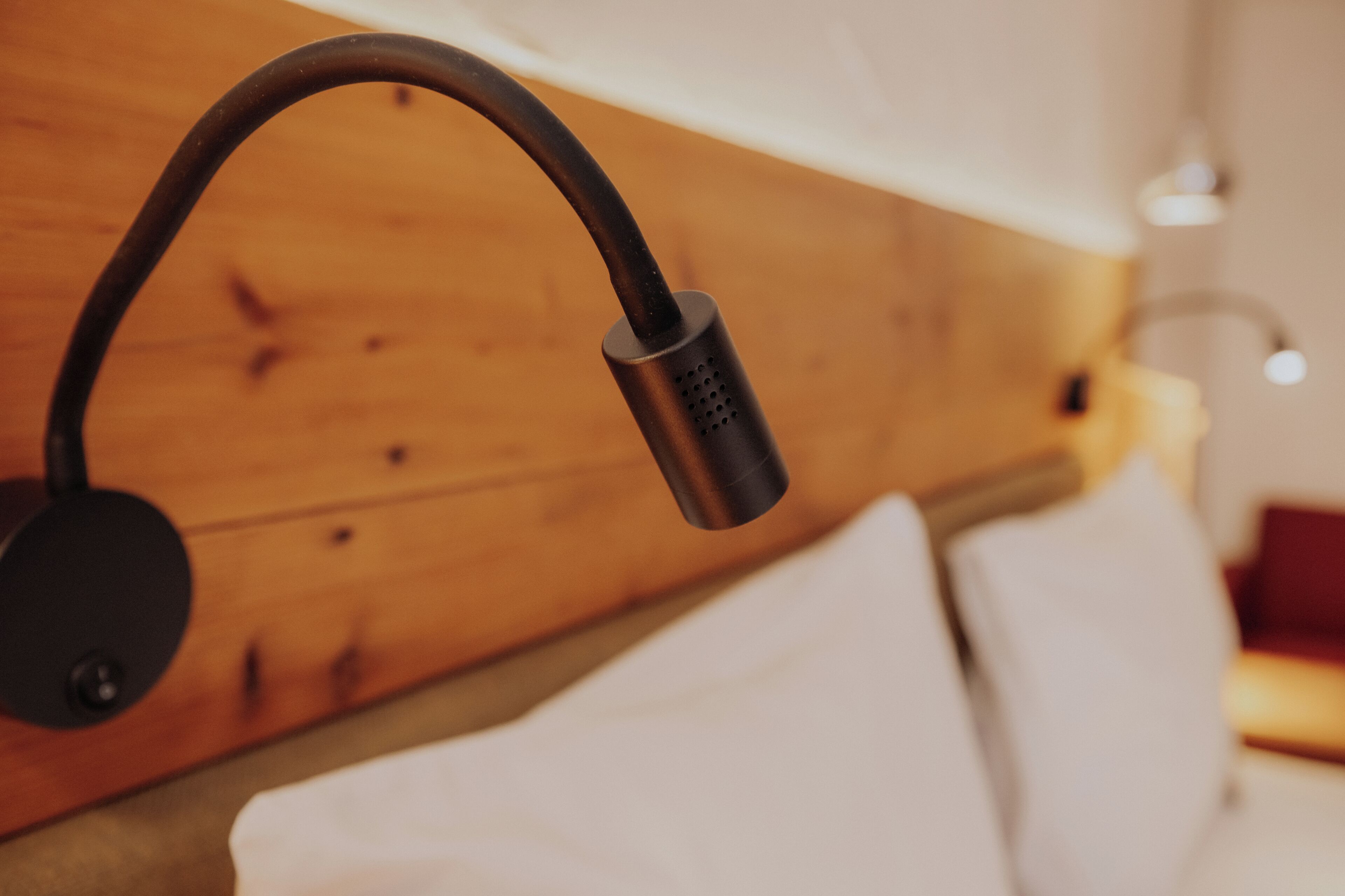 superior room | 1 bedroom, minibar, in-room safe, desk